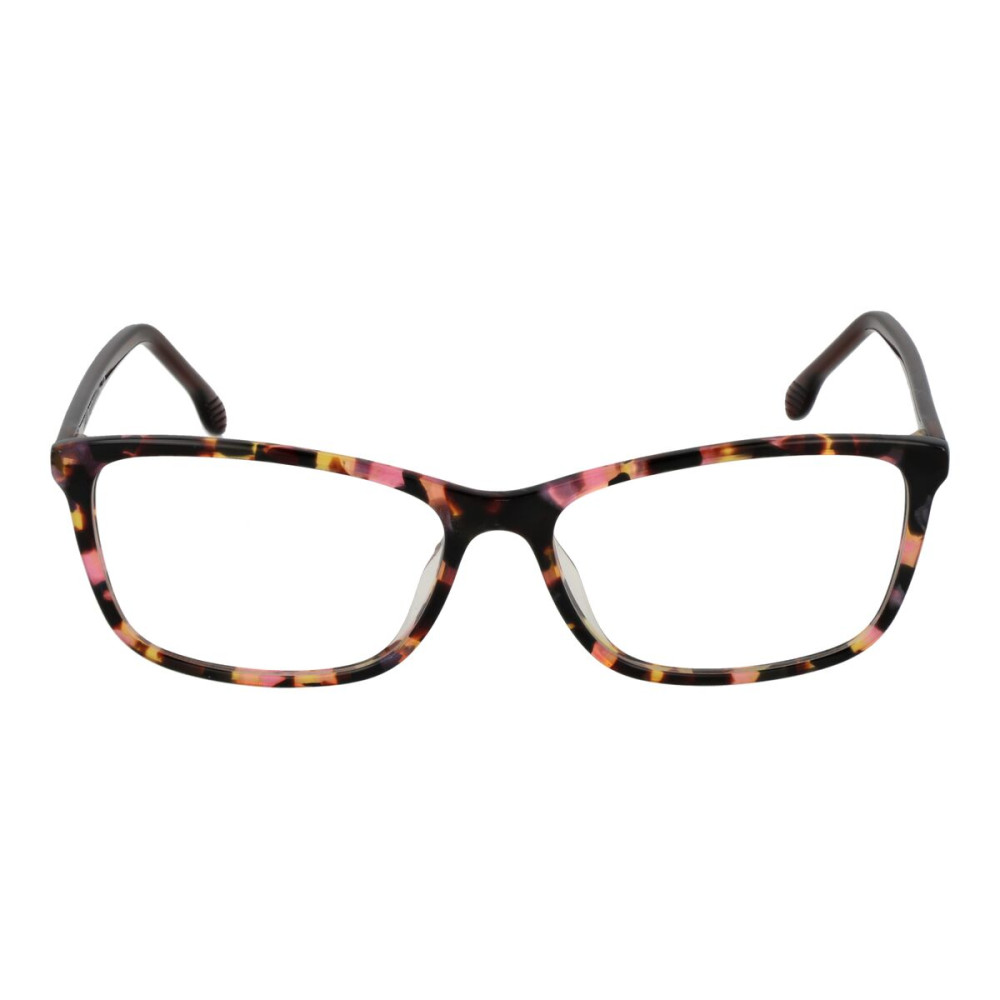 Ladies' Spectacle frame Lozza VL4168 5301GQ