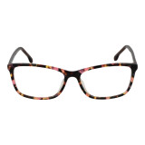 Ladies' Spectacle frame Lozza VL4168 5301GQ
