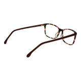 Ladies' Spectacle frame Lozza VL4168 5301GQ