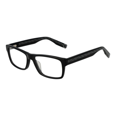Men' Spectacle frame Fila VFI307 520700