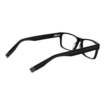Men' Spectacle frame Fila VFI307 520700