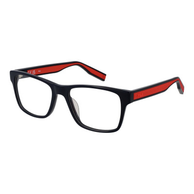 Men' Spectacle frame Fila VFI539 540991