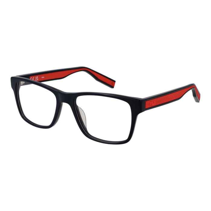Men' Spectacle frame Fila VFI539 540991