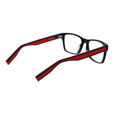 Men' Spectacle frame Fila VFI539 540991