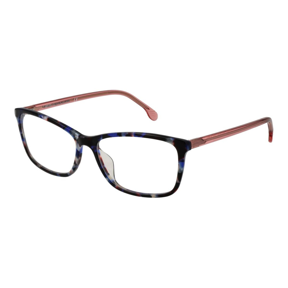 Ladies' Spectacle frame Lozza VL4168 530L93
