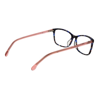 Ladies' Spectacle frame Lozza VL4168 530L93