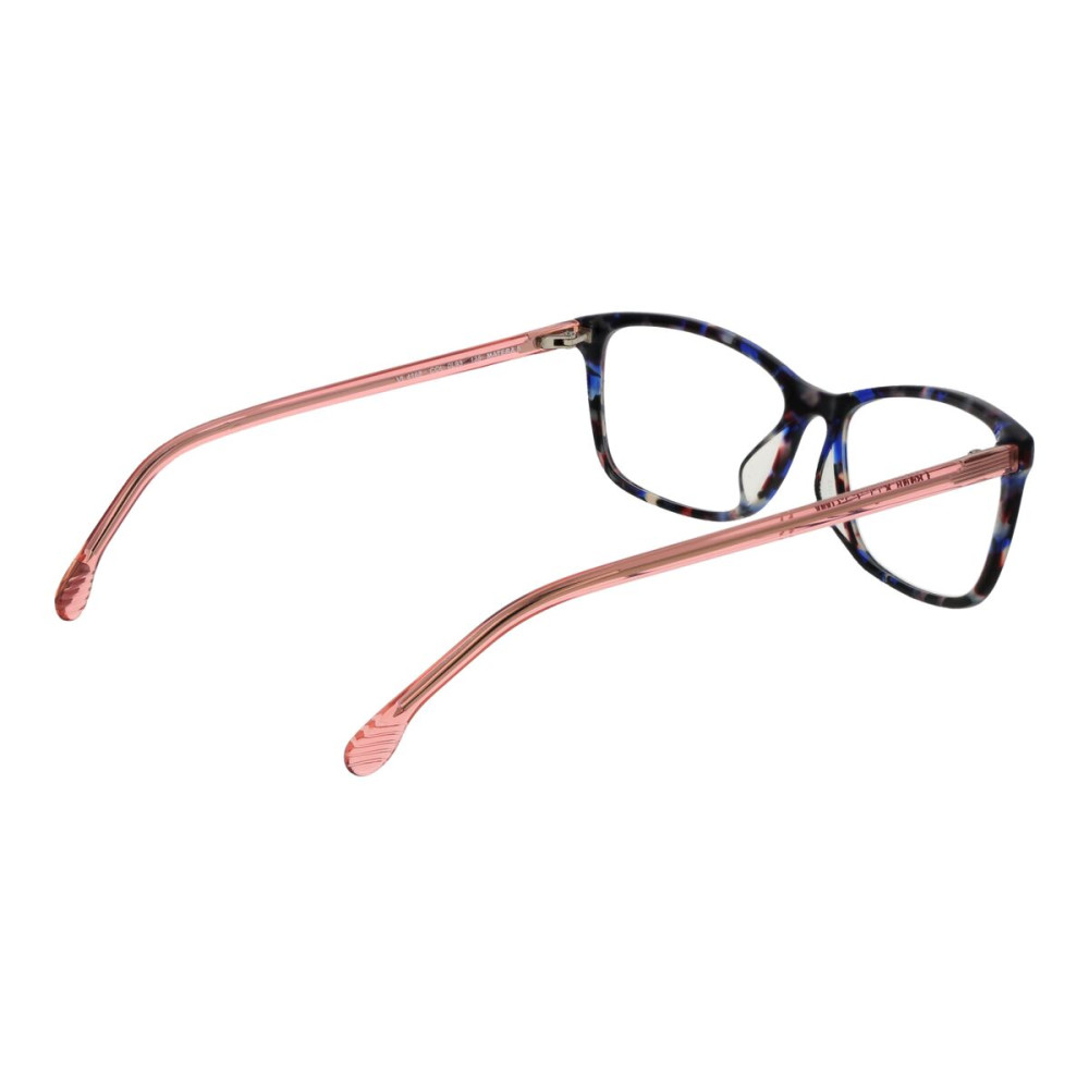 Ladies' Spectacle frame Lozza VL4168 530L93