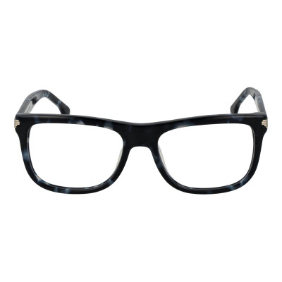 Men' Spectacle frame Lozza VL4122 5106DQ
