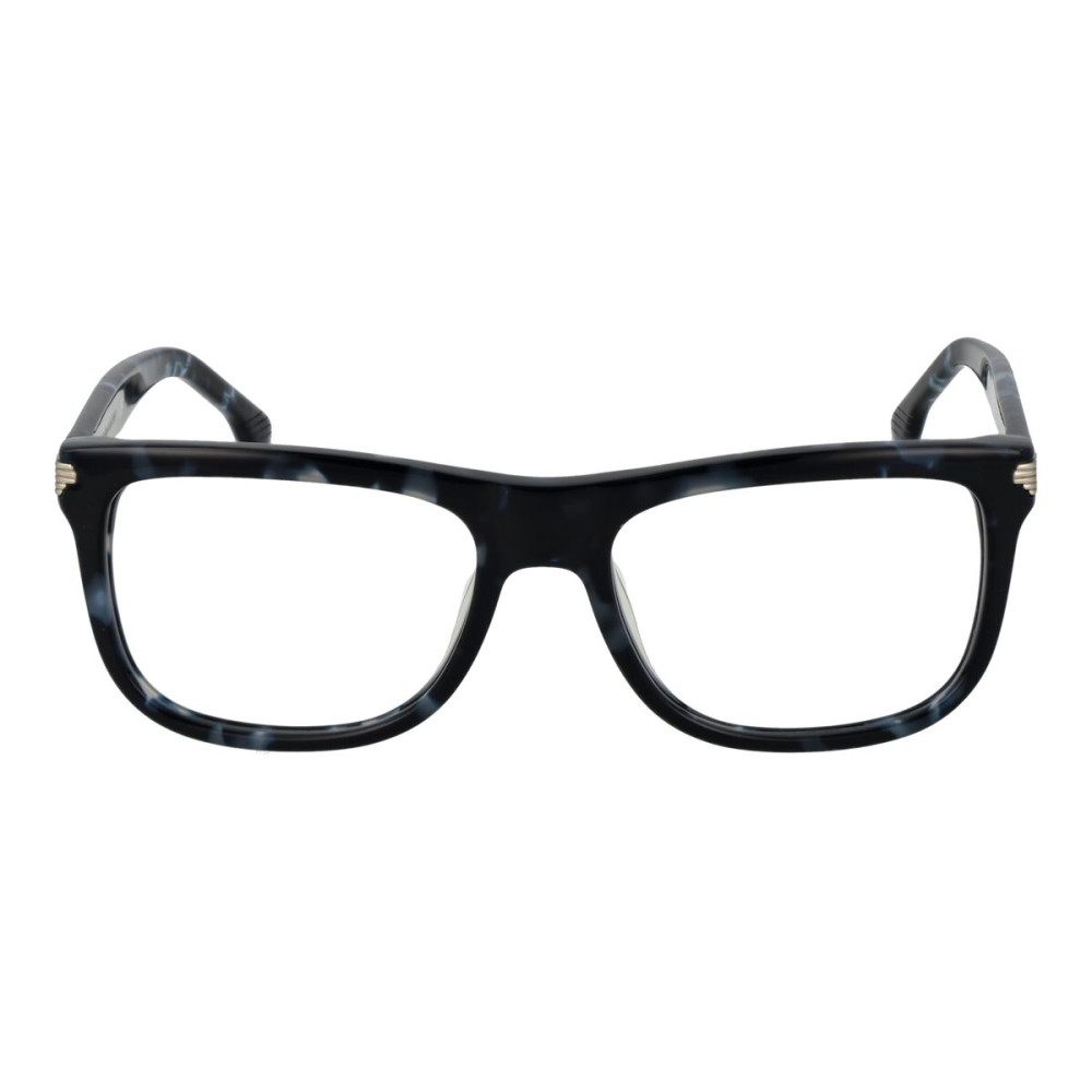 Men' Spectacle frame Lozza VL4122 5106DQ
