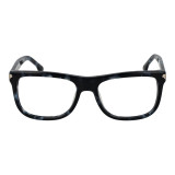 Men' Spectacle frame Lozza VL4122 5106DQ