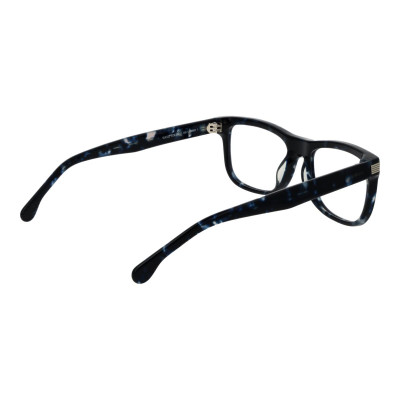 Men' Spectacle frame Lozza VL4122 5106DQ