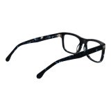 Men' Spectacle frame Lozza VL4122 5106DQ