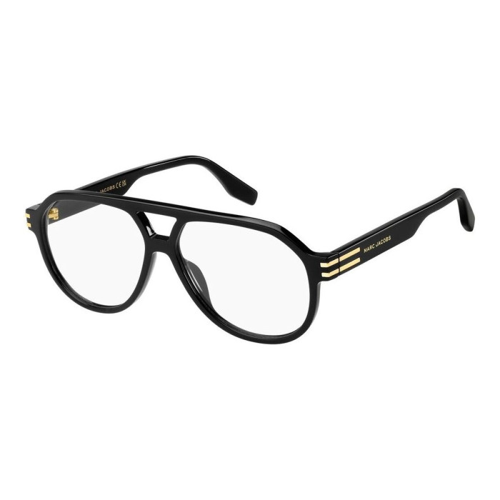 Men' Spectacle frame Marc Jacobs MARC 880
