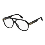 Men' Spectacle frame Marc Jacobs MARC 880