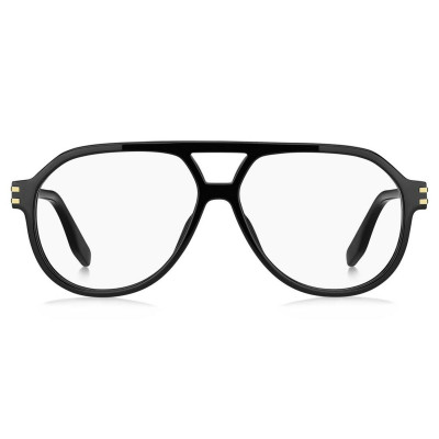 Men' Spectacle frame Marc Jacobs MARC 880