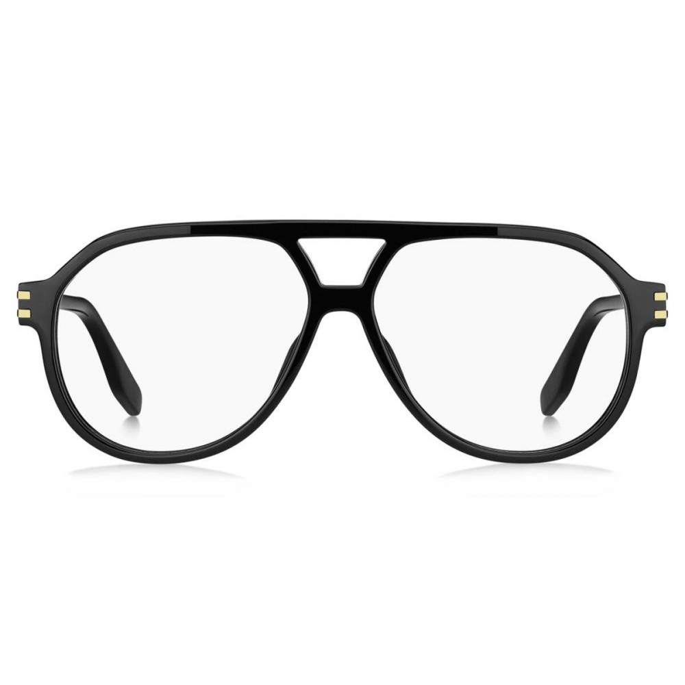 Men' Spectacle frame Marc Jacobs MARC 880