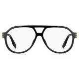 Men' Spectacle frame Marc Jacobs MARC 880
