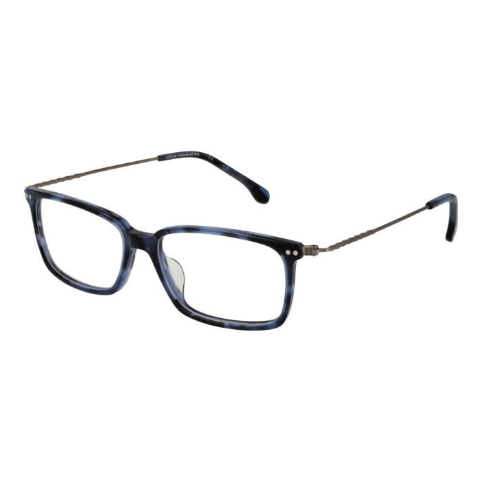 Men' Spectacle frame Lozza VL4266 540VBG