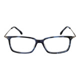 Men' Spectacle frame Lozza VL4266 540VBG