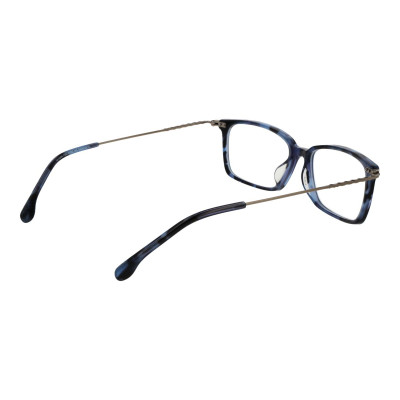 Men' Spectacle frame Lozza VL4266 540VBG