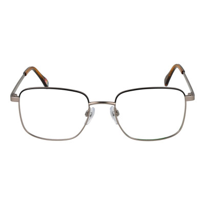 Men' Spectacle frame Benetton BEO309 52071