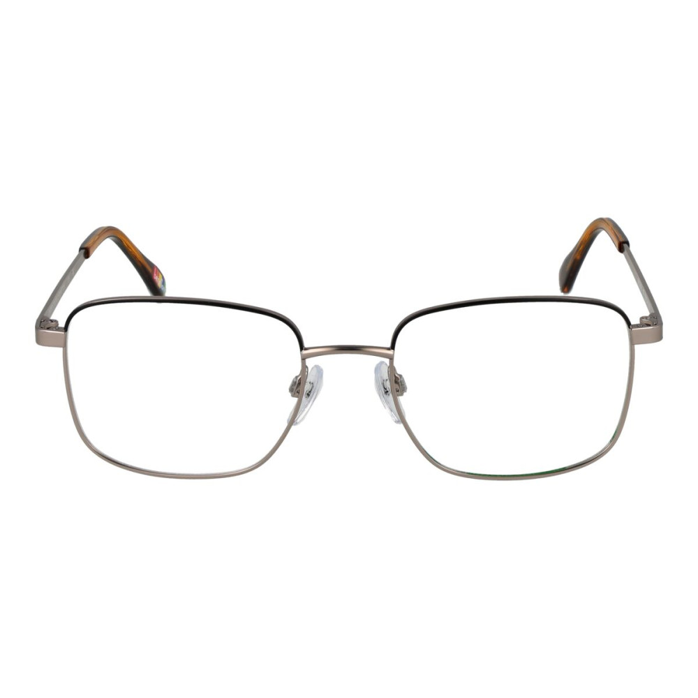 Men' Spectacle frame Benetton BEO309 52071