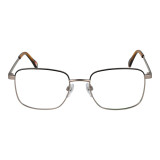 Men' Spectacle frame Benetton BEO309 52071