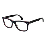 Men' Spectacle frame Lozza VL4242 5409DD
