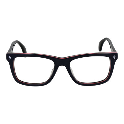 Men' Spectacle frame Lozza VL4242 5409DD
