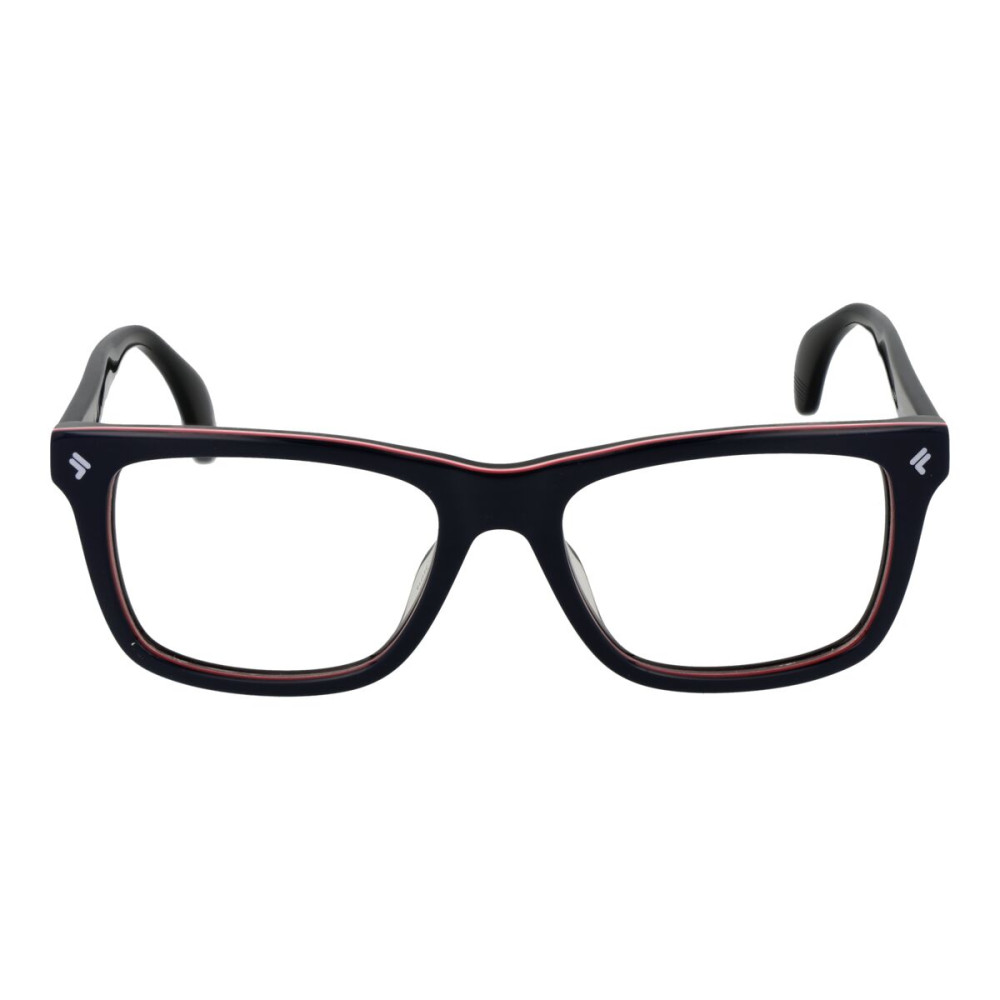 Men' Spectacle frame Lozza VL4242 5409DD