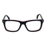 Men' Spectacle frame Lozza VL4242 5409DD
