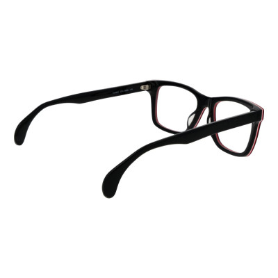 Men' Spectacle frame Lozza VL4242 5409DD