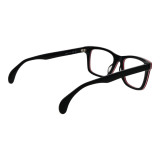 Men' Spectacle frame Lozza VL4242 5409DD