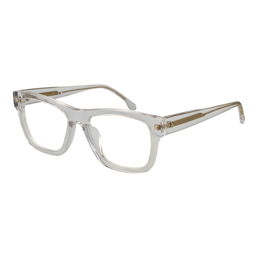 Men' Spectacle frame Lozza VL4276V530P79