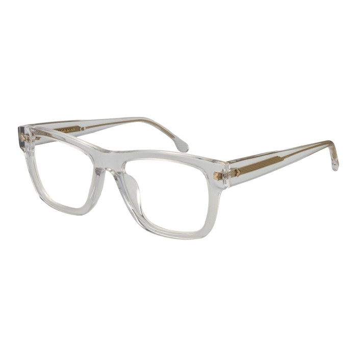 Men' Spectacle frame Lozza VL4276V530P79