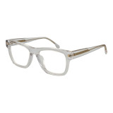 Men' Spectacle frame Lozza VL4276V530P79