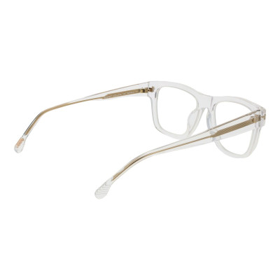 Men' Spectacle frame Lozza VL4276V530P79