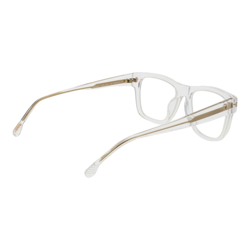 Men' Spectacle frame Lozza VL4276V530P79