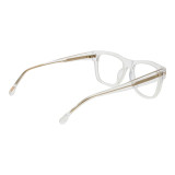 Men' Spectacle frame Lozza VL4276V530P79