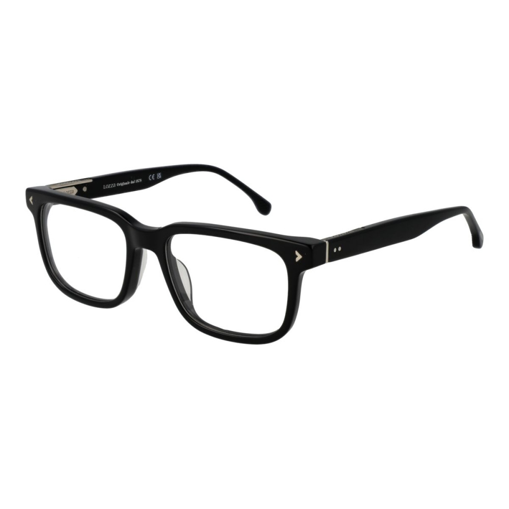 Men' Spectacle frame Lozza VL4326 54700Y
