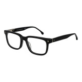 Men' Spectacle frame Lozza VL4326 54700Y