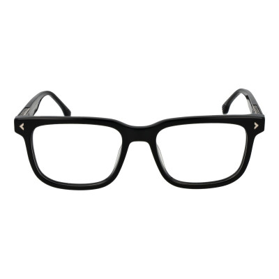 Men' Spectacle frame Lozza VL4326 54700Y