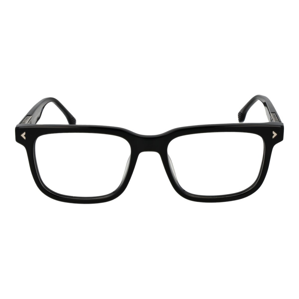 Men' Spectacle frame Lozza VL4326 54700Y