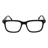 Men' Spectacle frame Lozza VL4326 54700Y