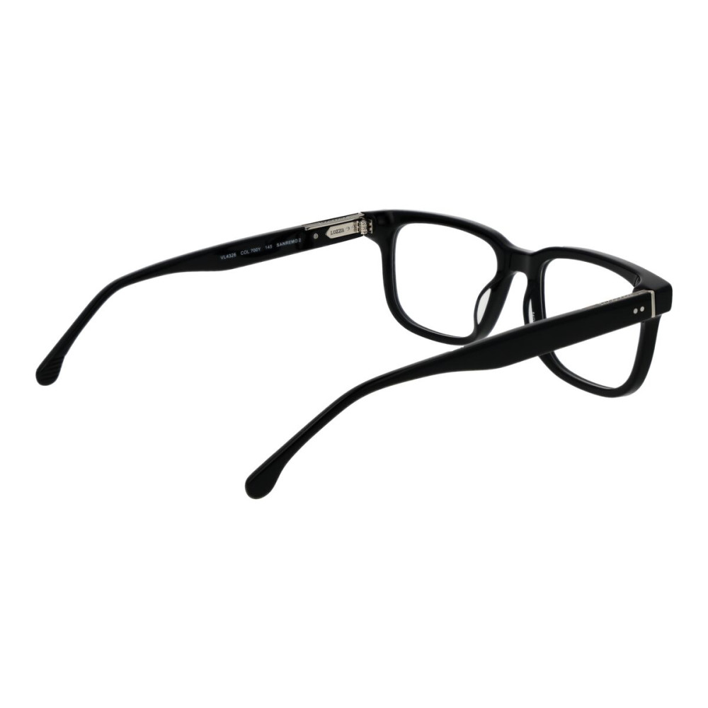 Men' Spectacle frame Lozza VL4326 54700Y