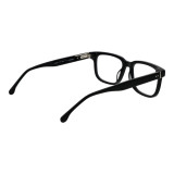 Men' Spectacle frame Lozza VL4326 54700Y