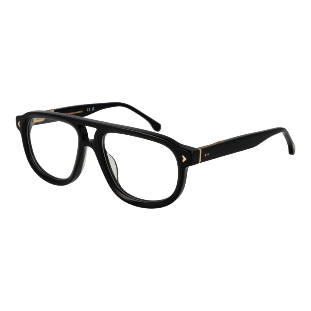 Men' Spectacle frame Lozza VL4330 55700K