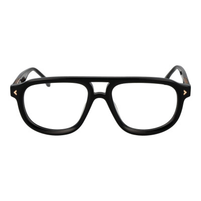 Men' Spectacle frame Lozza VL4330 55700K