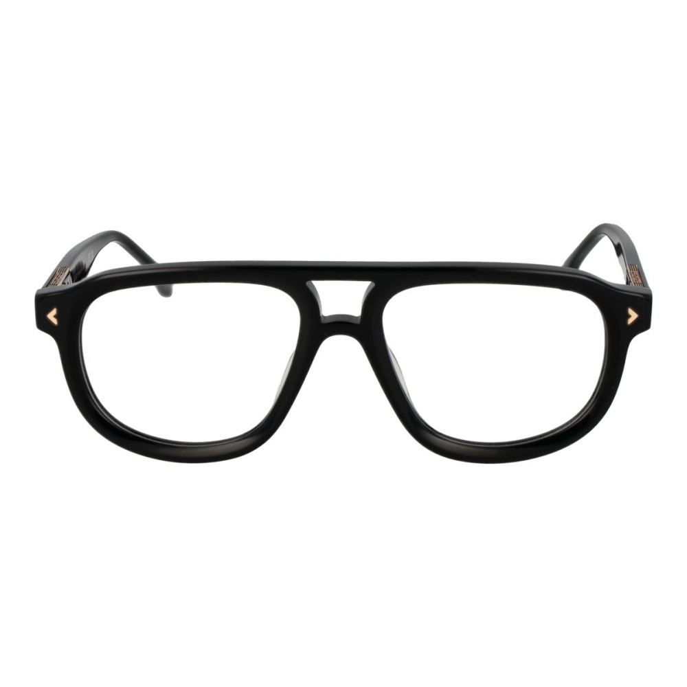 Men' Spectacle frame Lozza VL4330 55700K