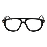 Men' Spectacle frame Lozza VL4330 55700K